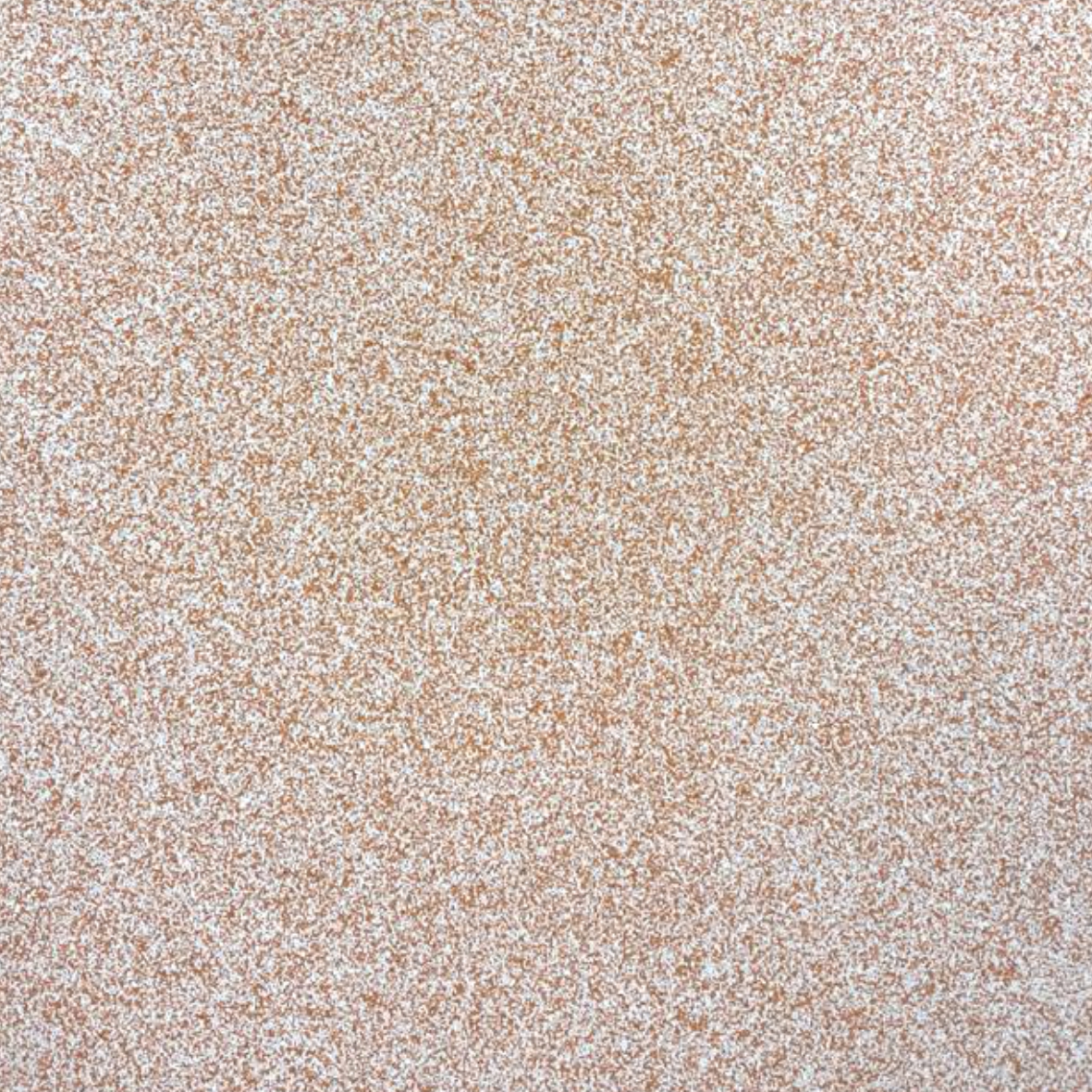 1095