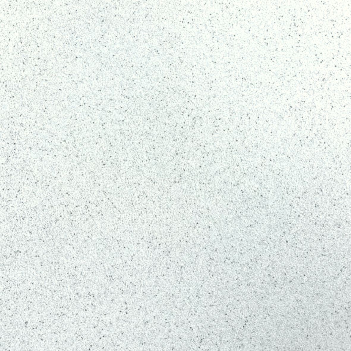 1105