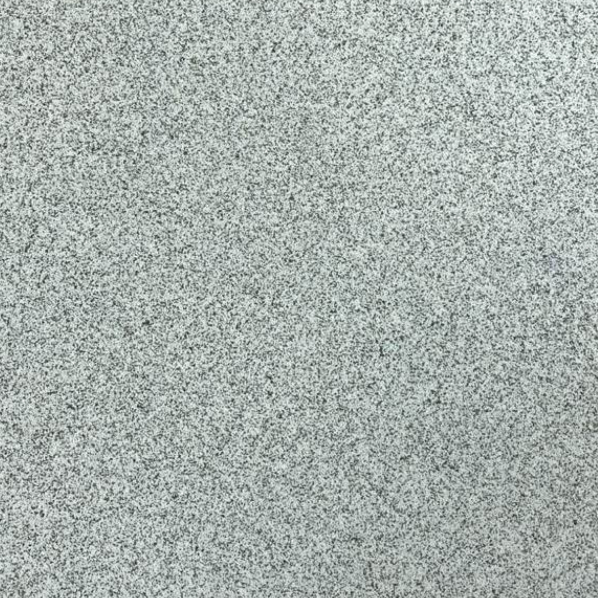 1110