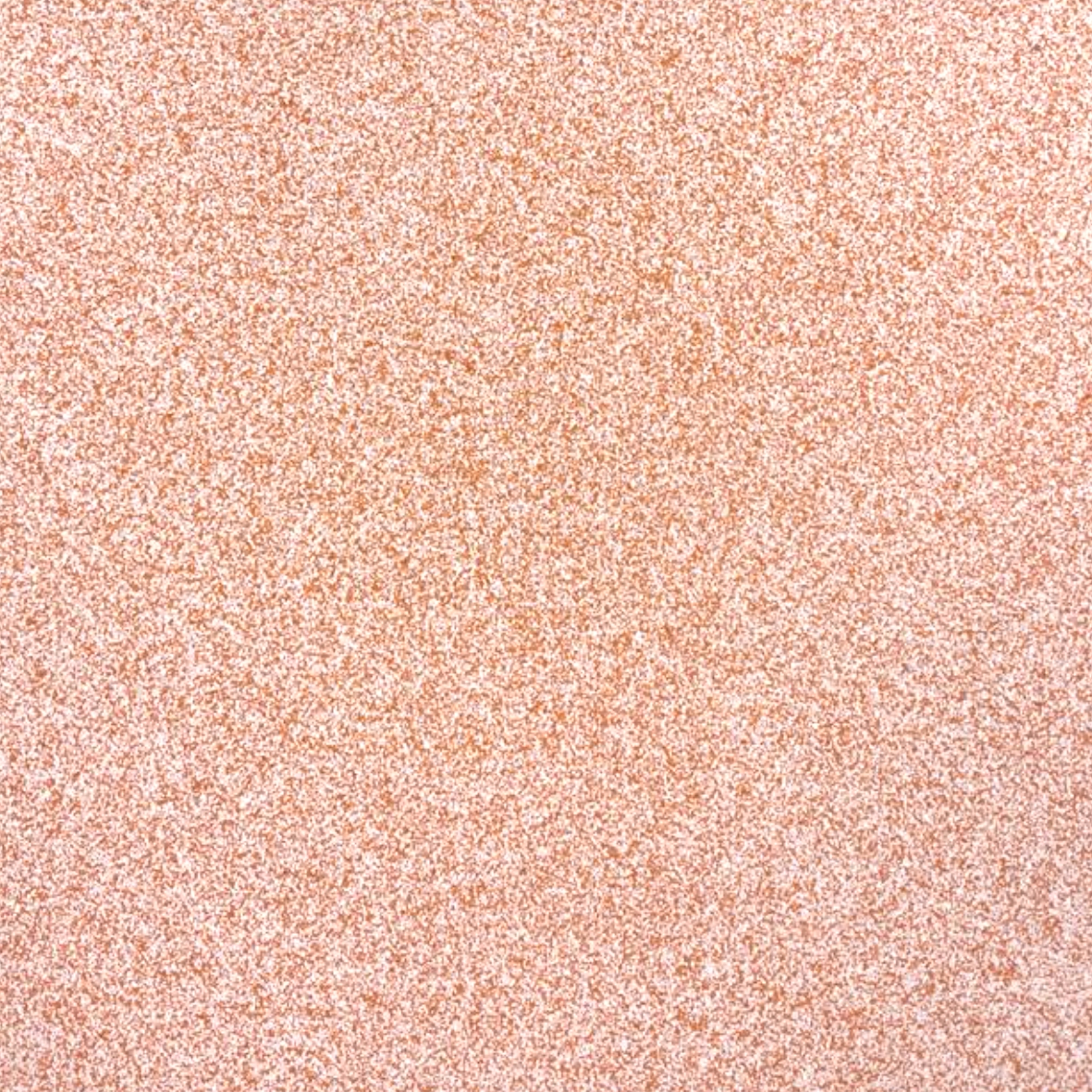 1125