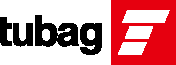 tubag